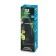 Thermos "Arctic", 105, 1 l, with an additional cup, retains heat 28 hours, black