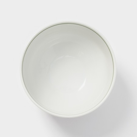 Piala 500 ml "bells"-2