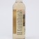 Gine vinegar natural, 6 %, 250 ml
