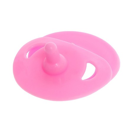 Пупс «Саша» с аксессуарами, МИКС-14