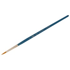 Brush Art Synthetics Gamma 