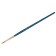 Brush Art Synthetics Gamma "Gallery", Round No. 4, Short handle 302004