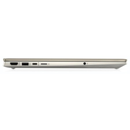 Laptop HP Pavilion 15-EG2015CI Core i5 1235U 8GB SSD512GB Intel IRIS XE Graphics 15.6 "IPS 106859-5