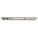 Laptop HP Pavilion 15-EG2015CI Core i5 1235U 8GB SSD512GB Intel IRIS XE Graphics 15.6 "IPS 106859