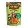 Chicken breasts "rustic goodies" for dogs mini-rock, 55 g