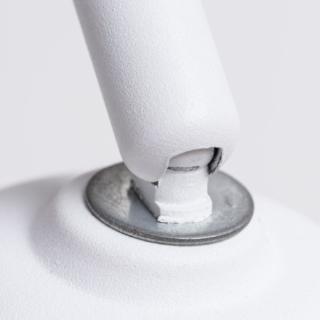 TRACH LOOK BRAD, 1x35W GU10, white color-2