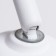 TRACH LOOK BRAD, 1x35W GU10, white color