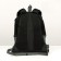 Blackmarks-carrier for animals, maximum weight 16 kg, 36 x 21 x 45 cm, black