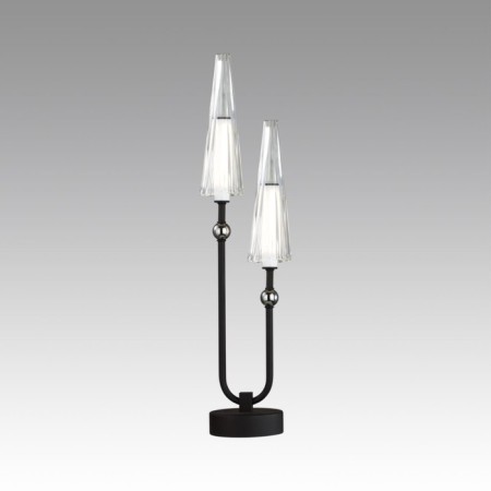 LED 10W table lamp-1