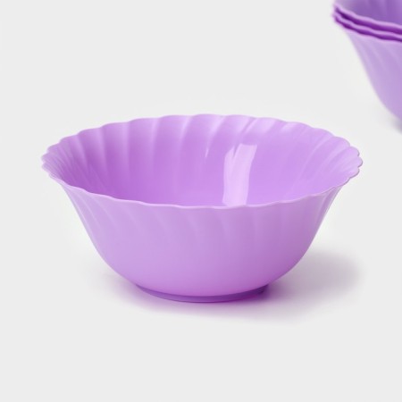 Set of dishes for 4 people "Funny Company", 36 items-20
