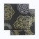 Scrapbooking paper "Magic Mandala", 30.5 x 32 cm, 180 g/m²