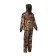 Summer Summer Male Anti-Encephalite, color 120, height 182-188, size 56-58