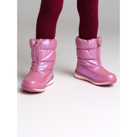 Winter boots for the girl PlayTode, size 29-3
