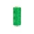 434 green
