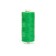 IDEAL 40/2 threads, length 366 m, color No. 434 Green, 10 pcs to the UP
