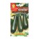 Semen zucchini zucchini "Murzilka", 1 g