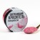 Kandurin large "pink" for desserts and drinks, water -soluble, 5 g.