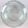 Glass Bank TO-100 mm, 2 l