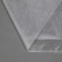 Covering material, 5 × 1.6 m, laminated, density 30 g/m², spanbond with UV stabilizer, white, Greengo