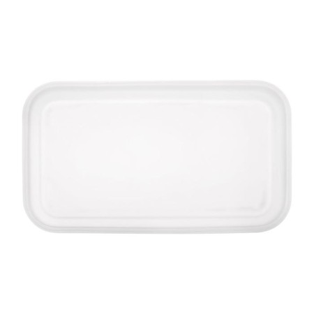 Maritime tray-2