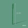 Set for attaching plants: wire - 18 m, clothespins - 18 pcs., Garter 24 cm - 12 pcs., Greengo