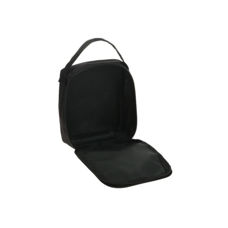 Motorist bag "Best Man"-4