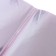 Folder with 40 A4, 500 microns, Calligrata, Neon, Pink