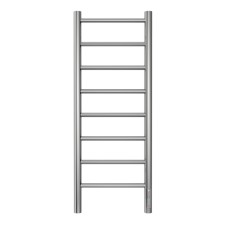 Terminus heated towel rail 