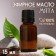 Essential oil "Mint" 15 ml, for your brand and design
