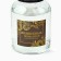 Diffusor Aromatic New Year's "Magic Moments", for the New Year, 150 ml, the aroma of vanilla