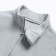 Jumper for children, the color is light gray, height is 146 cm