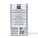 Toilet water male Showman One, 90 ml
