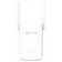 Repeater of the wireless signal Mercusys ME60X AX1500 10/100/1000Base-TX White