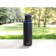 Steel bottle, 600 ml, mix