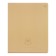 NATURE NATURE NATURE NATURE, Cover Cover Cardboard, SoftTouch, Mix