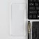 Ibox Crystal case for Realme C11 2021, silicone, transparent