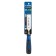 Stepmes Zadry 18097-32_z01, professional, for wood, 2k handle, 32 mm
