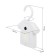 NLED-485-1W-SW-W-white nightlight