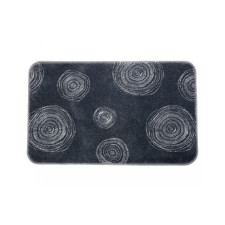 Bathroom mat eidar BM-3302