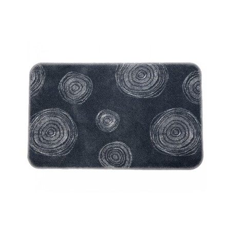 Bathroom mat eidar BM-3302