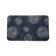 Bathroom mat eidar BM-3302