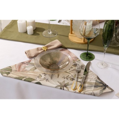 Glass salad "Fusion", 300 ml, 16 × 5 cm-3