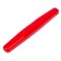 Case for dental brush, 21 cm, color mix
