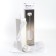 Ceiling light Feron ML1748, IP20, GU10, 35 W, 60x60x280 mm, white color