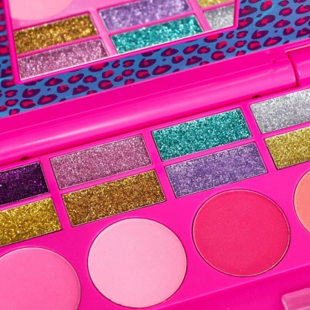 Set for girls "Laptop"-7