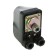 Taen KRS-5 pressure relay, pitch nut 1/4 ", working range 1-5 bar