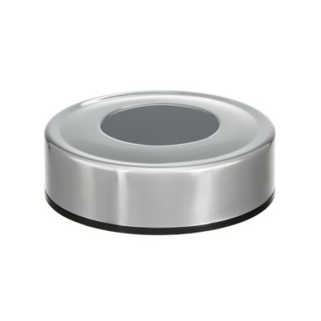 Thermal circle, 450 ml, Modern giant, retains heat 2 hours, sieve, 16 x 8 cm-5