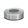 Thermal circle, 450 ml, Modern giant, retains heat 2 hours, sieve, 16 x 8 cm