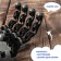 Designer "Robot Hand"