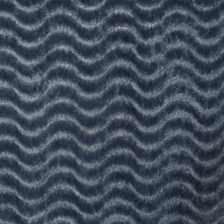 Ground wave art.14A 150x205cm, Velsoft 250g/m, PE100%-1